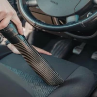 Carpet and Upholstery Cleaning 3